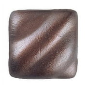 Amaco Rub N Buff Wax Metallic Finish, Spanish Copper, 0.5-Fluid Ounce, 3 Pack