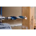 thumbnail image 4 of Brocas de barrena Bosch NKST05 Daredevil® de 5/16 pulgadas x 7-1/2 pulgadas, 4 of 9