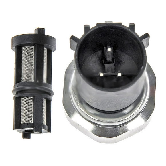 Gmc Canyon Engine Oil Pressure Sensor