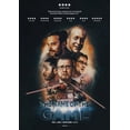 thumbnail image 1 of Le Nom du Jeu [ FORMAT NON-USA, PAL, Reg.0 Import - Finland ], 1 of 1