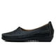 thumbnail image 2 of Zapatos para Mujer Lady Anacleta F0213 negro 25, 2 of 4