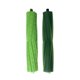 thumbnail image 2 of iRobot Roomba Combo J7/J7+/J9+/10 Max Robot Vacuum Replacement Part), 2 of 5