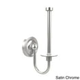 thumbnail image 4 of Upright Toilet Tissue Holder - Antique Pewter, 4 of 5