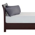 thumbnail image 2 of Hometrends 100% Cotton Pillowcases, 2 of 4