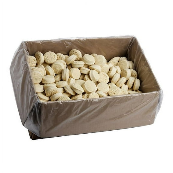 (320 Pack) Otis Spunkmeyer Frozen Butter Sugar Cookie Dough, 1 oz. per Cookie