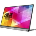 thumbnail image 3 of Moniteur portable ASUS FHD IPS 15,6 po ZenScreen MB16AC, 3 of 9