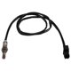thumbnail image 2 of Motorcycle Air Ratio Oxygen Sensor Sensor for, 2 of 5
