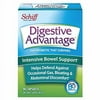 Digestive Advantage Intensive Bowel Support, 96 Capsules (Pack of 2)