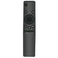 thumbnail image 3 of BN59-01265A Remote fit for Samsung UHD 4K TV Un40ku6300 Un43ku630d Un49ks800d, 3 of 6