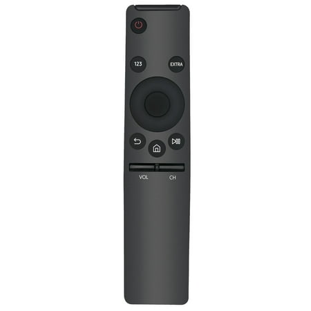 BN59-01265A Remote for Samsung TV UN55K6250AF Un50ku630d Un65ks800d UN55KU6500