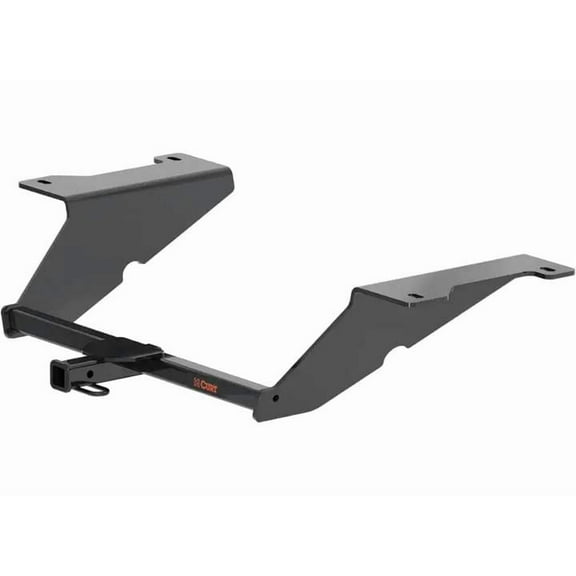 Curt 11673 Fits 20-C Sonata (Except N Line) Class 1 Receiver Hitch