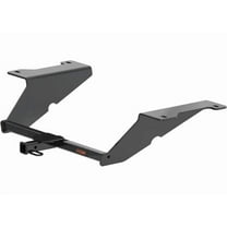 Curt 11673 Fits 20-C Sonata (Except N Line) Class 1 Receiver Hitch