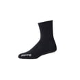 thumbnail image 2 of Riffe New 2mm 3D Dive Sock w/ Grip Sole - 2X-Large - 2Mm, 2 of 4