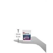 Clearasil Rapid Rescue Deep with Salicylic Acid Treatment Pads, 90 ct, 5 Pack