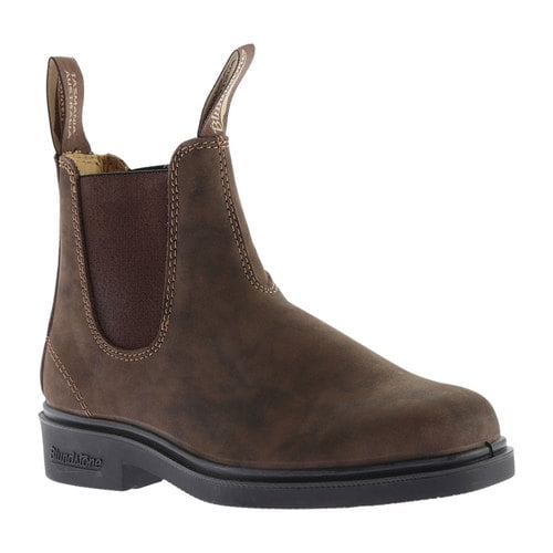 Blundstone - Blundstone Dress Series Boot - Walmart.com - Walmart.com