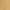 Chino Tan, variant on Time and Tru Women's and Women's Plus Lightweight Anorak Jacket with Hood, Sizes XS-3X