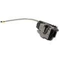 thumbnail image 3 of Dorman 937-349 Front Passenger Side Door Lock Actuator Motor for Specific Mercedes-Benz Models, 3 of 10