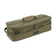 thumbnail image 5 of Bolsas de gran capacidad para clavos de carpa, bolsa para la parte inferior, bolsa impermeable para postes de carpa verde, 5 of 8