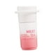 thumbnail image 4 of Herramientas de maquillaje de arcilla para labios, antiadherentes, mate, aterciopelado, brumoso, para boca y rostro, uso dual para 05, 4 of 9