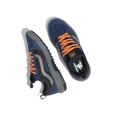 thumbnail image 4 of Tenis Vans Ultrarange Exo Mate-1 Hombre azul 26 Vans VN0A5KS4LKV, 4 of 5
