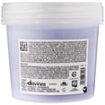 thumbnail image 2 of Mascarilla Davines LOVE Suavizante Instantánea Antiencrespamiento 250 ml, 2 of 4