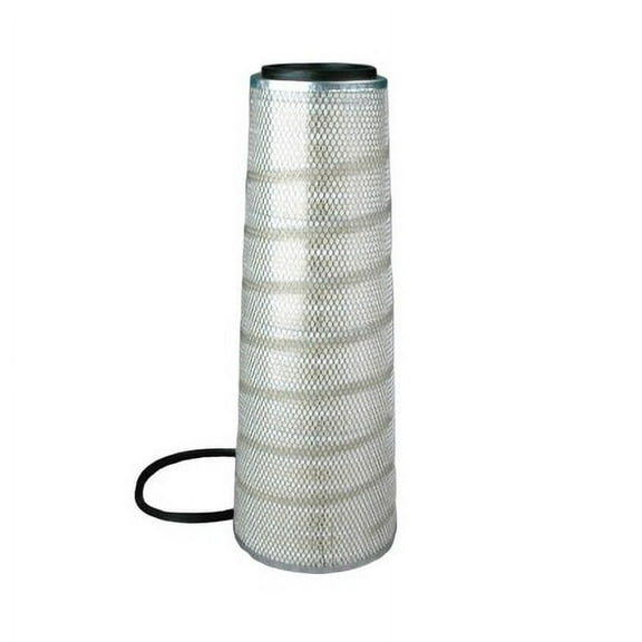 Donaldson P522293 Air Filter   28.00 In