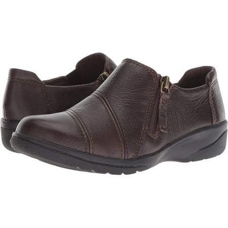 clarks cheyn clay