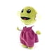thumbnail image 2 of Muñeca de peluche Monas Monas Anime, animal de peluche, 30 cm, 2 of 4