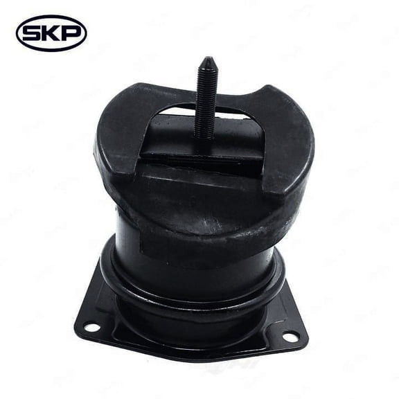 SKP SKM9149 Engine Mount