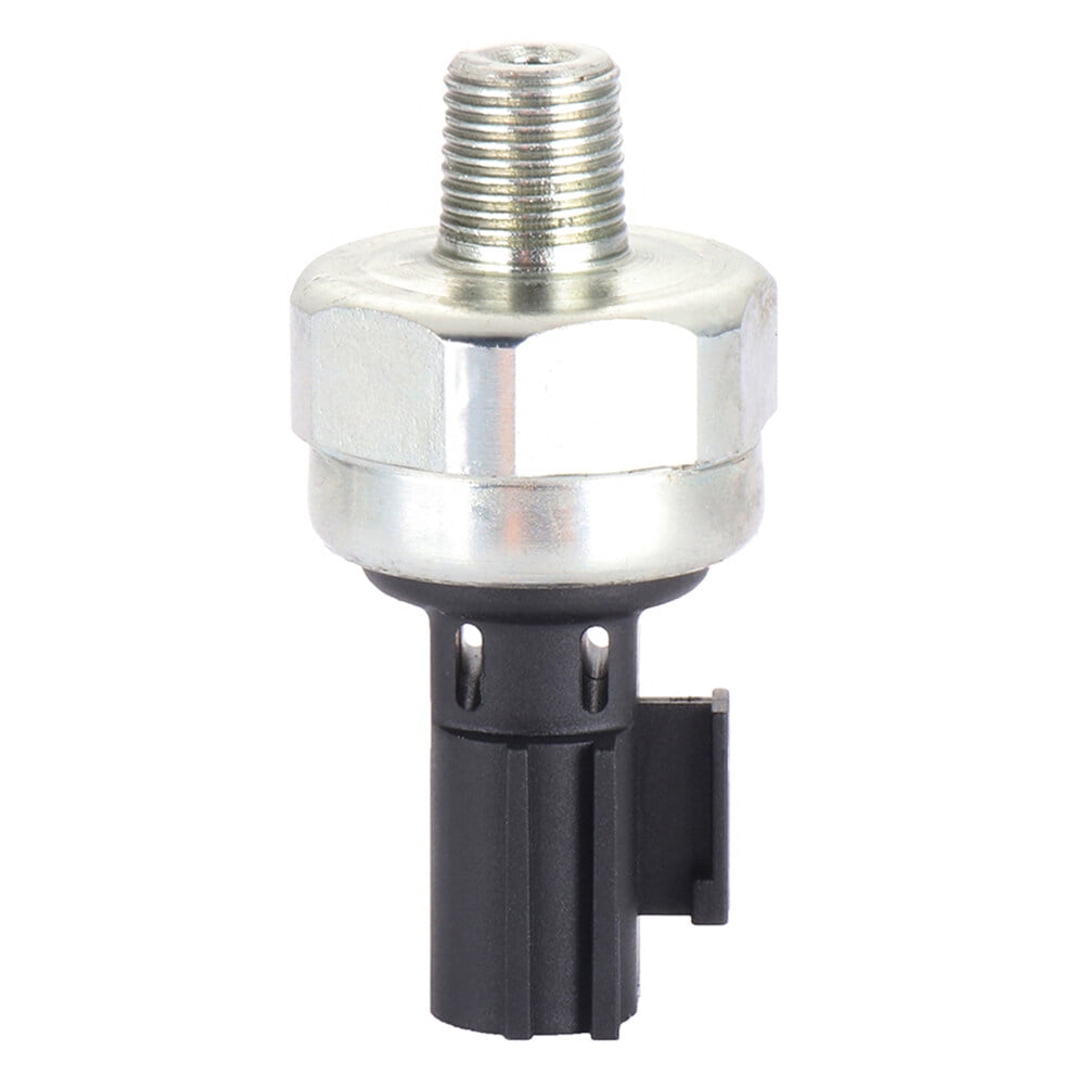 CCIYU Oil Pressure Sensor PS417 Sensor Fit For 2003-2009 for Nissan 350Z 2004-2009 for Infiniti QX56 2005-2006 for Nissan Altima