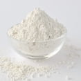 thumbnail image 3 of Potassium Bicarbonate 8-oz, 3 of 5