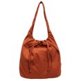thumbnail image 2 of Bolso Hobo Bandolera para Mujer Con Múltiples Bolsillos Nailon, 2 of 9