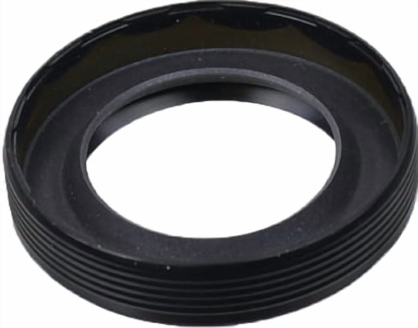 SKF 12690 Engine Timing Cover Seal Fits select: 2010-2014 VOLKSWAGEN JETTA, 1998-2013 AUDI A4