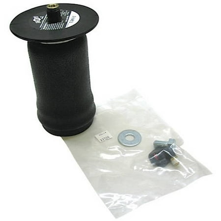 - AIR LIFT COMPANY 50254 REPLACEMENT SLEEVE