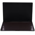 thumbnail image 1 of SHISUYAN Empty Eyeshadow Pallet Eyeshadow Pallet DIY Eyeshadow Pallet Eyeshadow Empty Box, 1 of 9