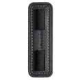 thumbnail image 1 of Soporte universal adhesivo para lápiz óptico para iPad, tableta, lápiz táctil M-pencil, funda antipérdida, 1 of 4