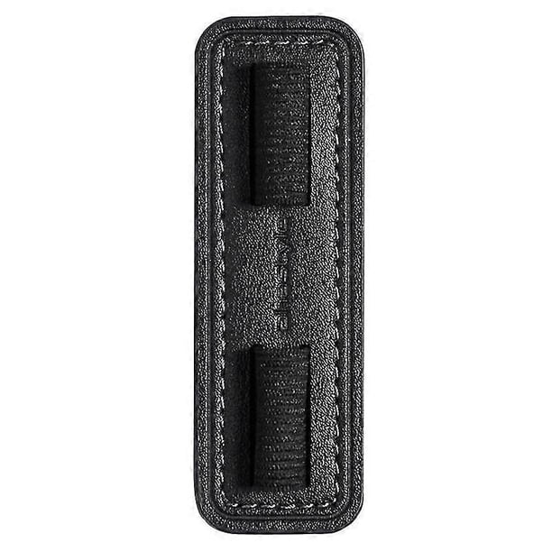 Soporte universal adhesivo para lápiz óptico para iPad, tableta, lápiz táctil M-pencil, funda antipérdida