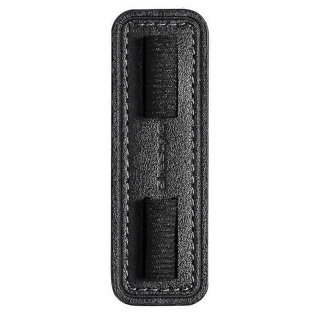 Soporte universal adhesivo para lápiz óptico para iPad, tableta, lápiz táctil M-pencil, funda antipérdida