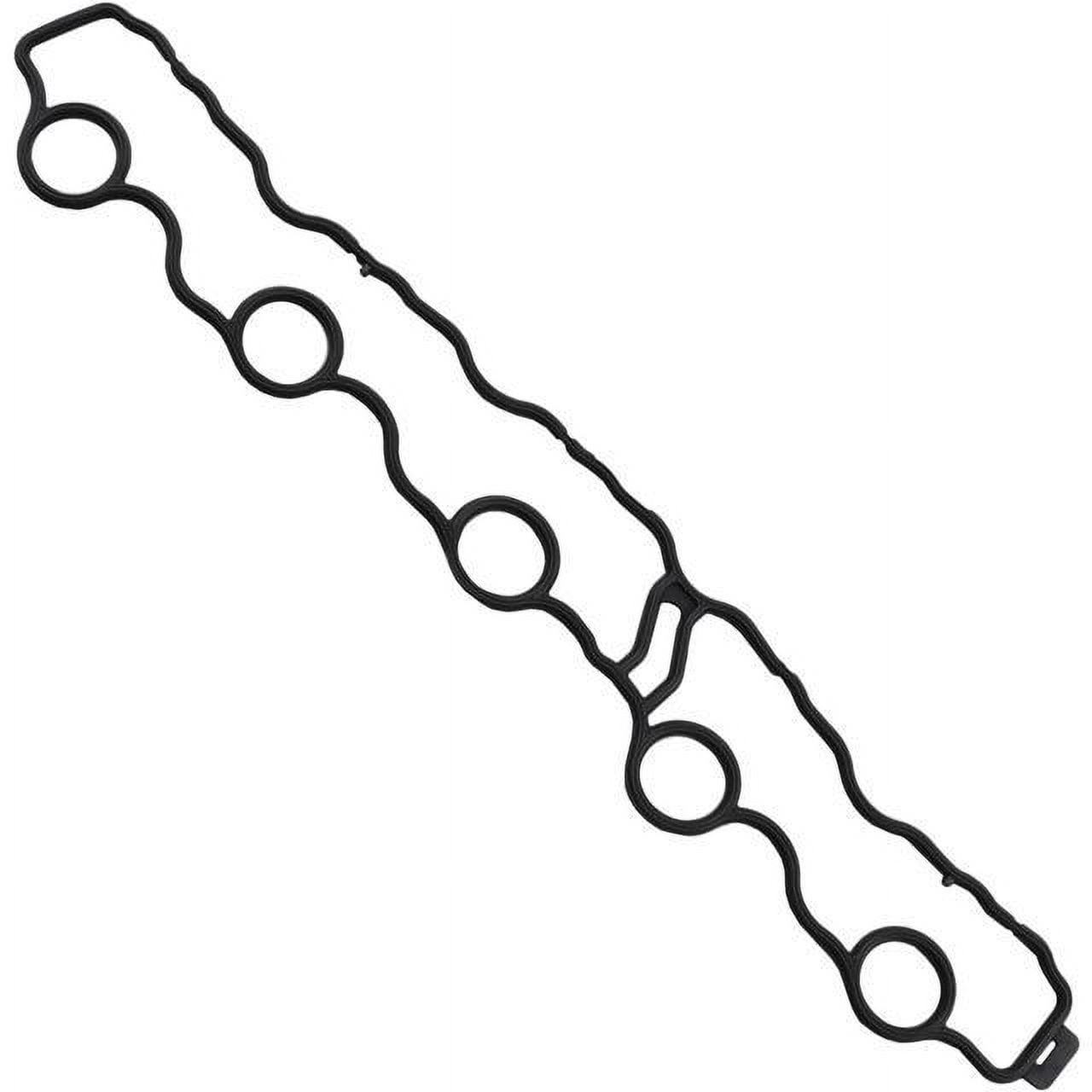 Beck/Arnley Valve Cover Gasket Set 036-2093