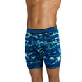 thumbnail image 2 of Jockey Men's Active Microfiber 9" Long Leg Boxer Brief - 3 Pack, 2 of 4