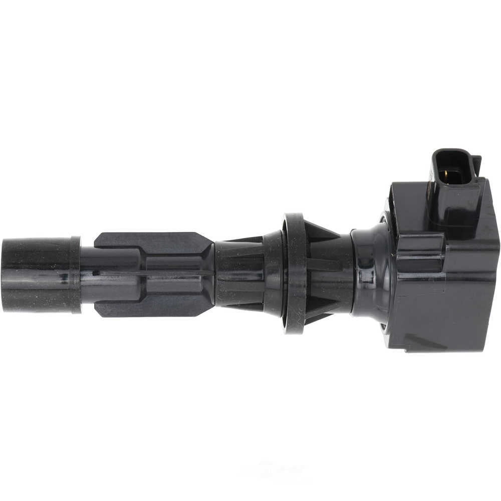 HOLSTEIN 2IGC0353 Ignition Coil