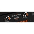 thumbnail image 3 of Blackstone Adventure Ready 2-Burner 28" Griddle Cooking Station, 3 of 7
