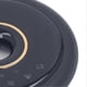 thumbnail image 2 of Intelligent Pillow Speaker Bone Conduction Stereo Wireless Bluetooth Sleep Aid Pillow Speaker Black, 2 of 4