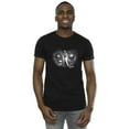 thumbnail image 2 of Corpse Bride - T-shirt - Homme, 2 of 4