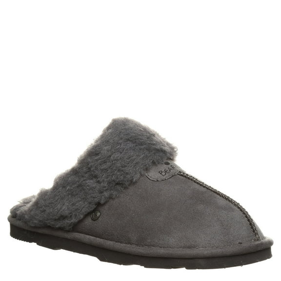 Bearpaw Women's Loki Vegan Slippers
