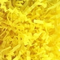 thumbnail image 1 of HLONK Feildoo 50g Filler Shred Paper Craft Shredded Basket Grass Shred Paper Craft Crinkle Cut Paper Shred Filler Raffia Paper Shreds Strands Shredded Crinkle Confetti for Gift Wrapping-R, 1 of 8