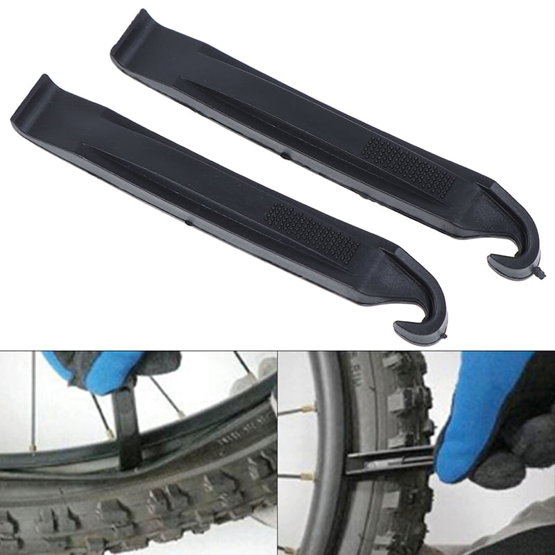 Bikes Repairing Accessories Tyre Tire Lever Tires Pry Bar Bike Repair Opener 