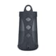 thumbnail image 5 of Accesorios de estuche de transporte de altavoz portátil para Bose SoundLink Revolve (negro) WDOplteas  Para estrenar, 5 of 9