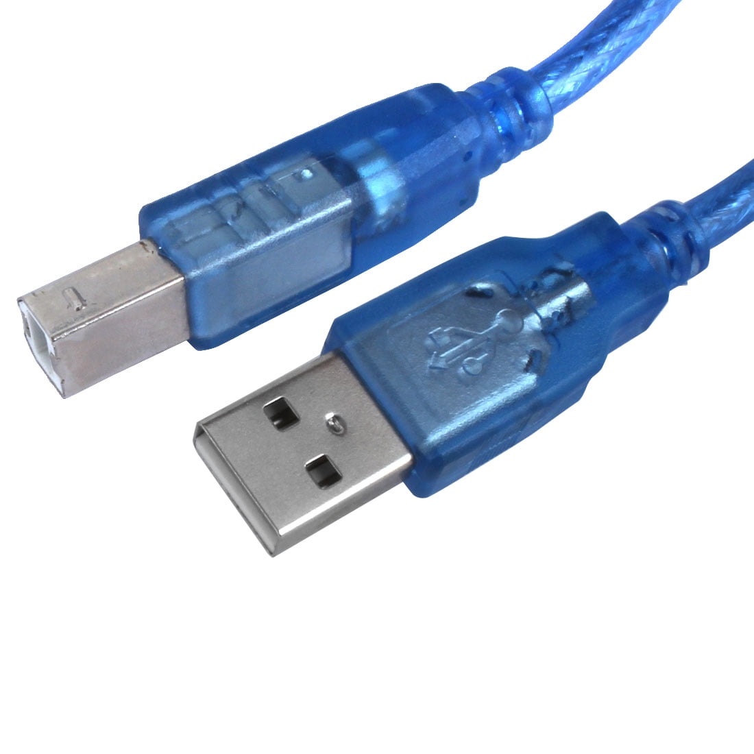 10M Extension Printer Cable USB A Male to USB B Male Xvddj Walmart Canada
