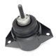 thumbnail image 5 of Car Engine Mount Bracket for Land Rover Defender Discovery, 5 of 5